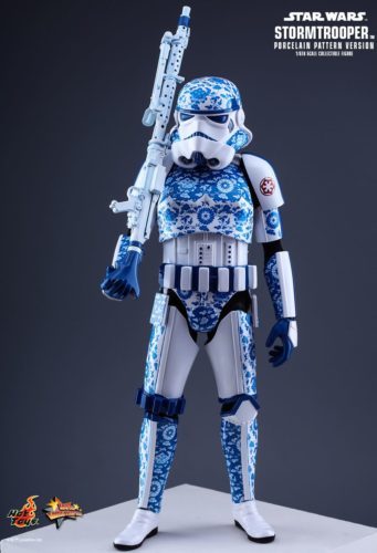 Stormtrooper