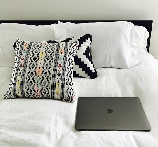 Space Gray MacBook Pro