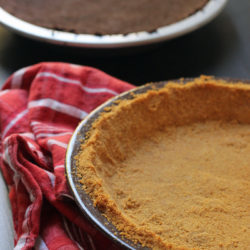 graham-cracker-crust-good-cheap-eats