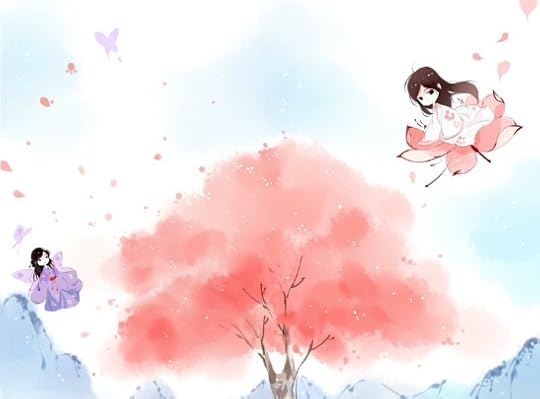 3e3c5208gw1f2ey1tf7m7j21050qojwe