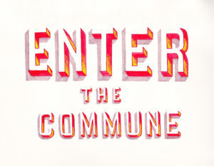 enter-the-commune1