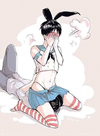 10290144_495842843921028_7018521852852092998_n