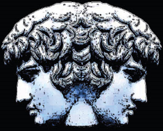 janus-two-face