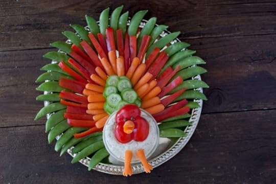 turkey-veggie-platter-3575-800x533