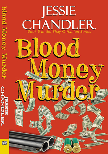 blood-money-murder-1mb