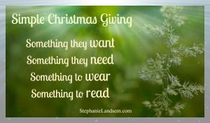 simple-christmas-giving