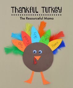 thankful-turkey