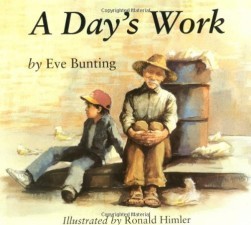 books about empathy