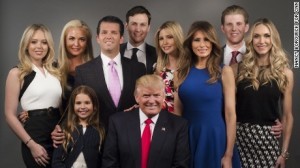 160504160857-03-donald-trump-0504-large-169