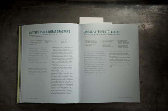 sriracha-pimento-cheese-recipe