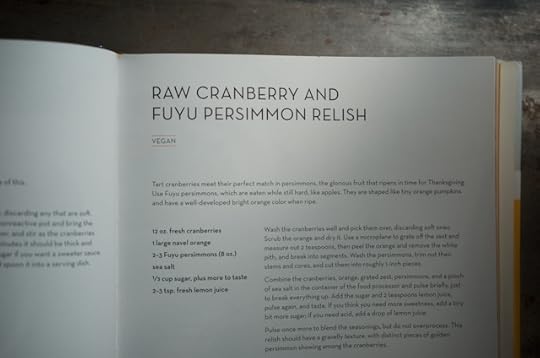 cranberry-and-persimmon-relish