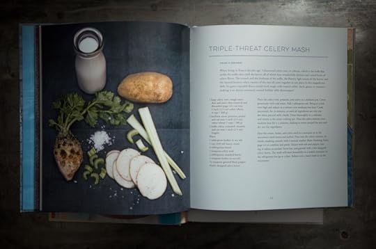 triple-threat-celery-mash