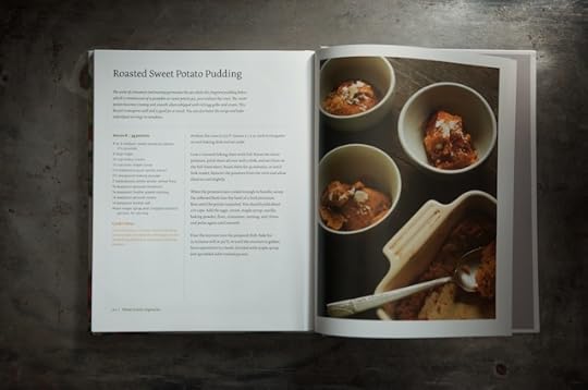 roasted-sweet-potato-pudding