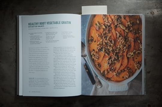 healthy-root-vegetable-gratin