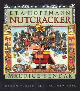 nutcracker-1