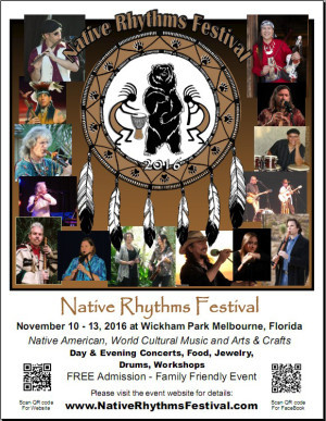 2016nrf-flier-poster