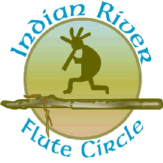 irflutecirclelogo-xparent