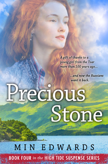 mepreciousstone_3x4
