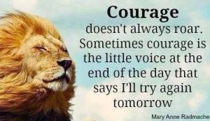 courage-quote