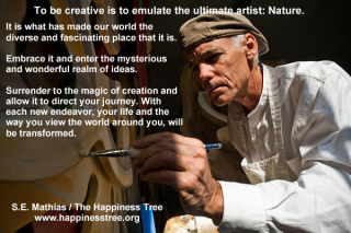 Shane-Eric-Mathias-Creative-Process