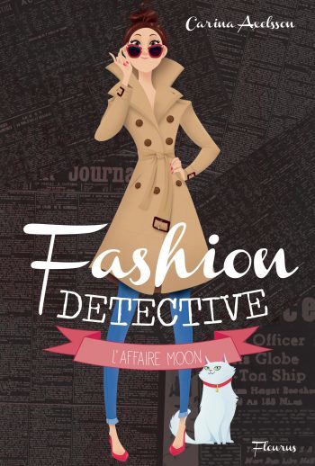 Book 1