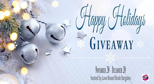 Christmas tree light; Winter Background With Frost Fir Branch
