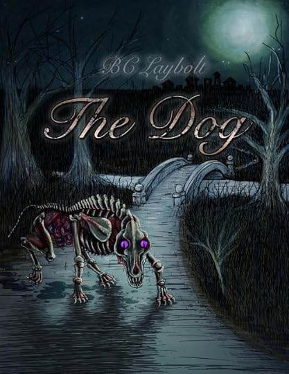 the-dog-cover-2