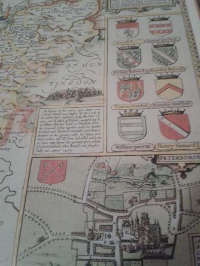 2016-11-18-18-17-49-2