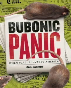 bubonic-panic