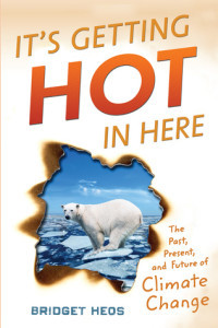 its-getting-hot-in-here