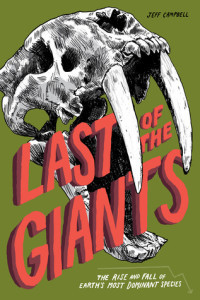 last-of-the-giants