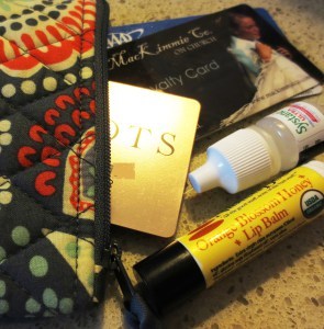 2-cards-lipbalm-eyedrops_edited-1