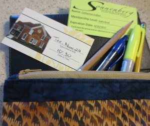 3-bonnie-mansion-pencilbox