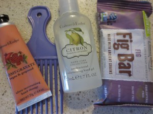 5-fig-cleanser-pick-handcream