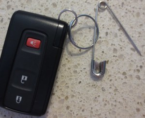 6-smartkey