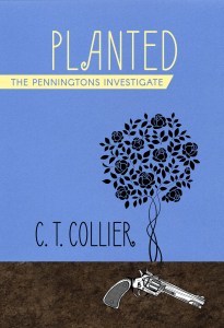 7-planted-book-cover