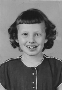 kathybrowning1