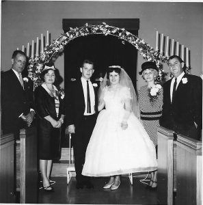 kathybrowningwedding