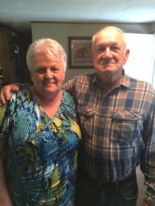 kathystaceybrowning2016