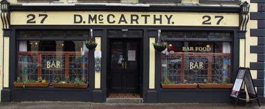 mccarthys-bar