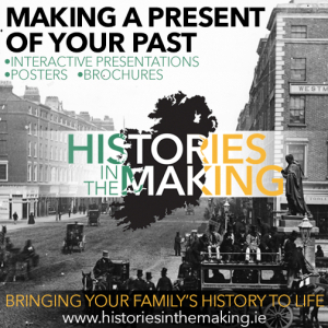 historiesinthemaking