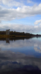 River Erne