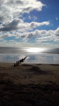 Youghal Beach