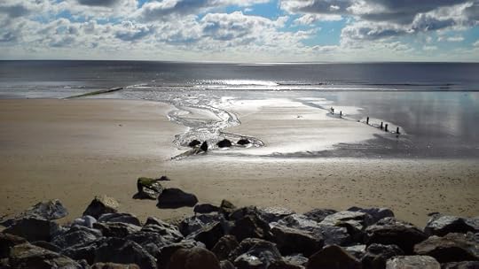 dsc_2218.jpg