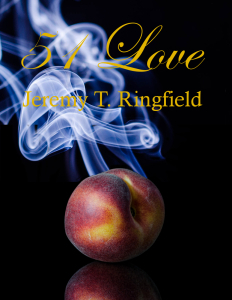 cover_51-love