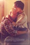loving-image