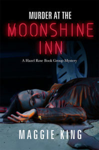 murder-at-the-moonshine-inn-cover-low