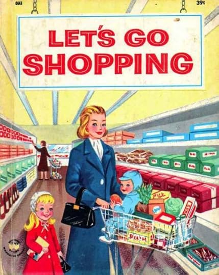 lets-go-shopping1