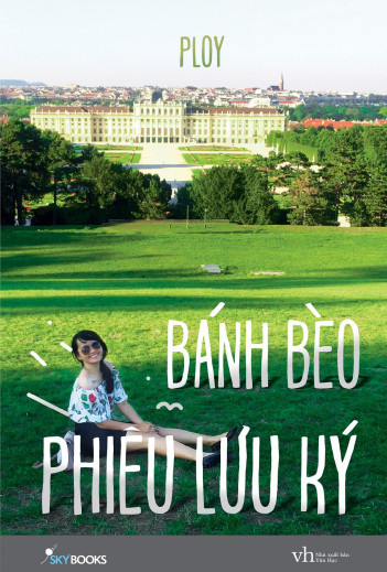 banh-beo-anh-bia-1-01-u2487-d20161104-t101909-917823