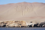 paracas-2008-dsc-0362